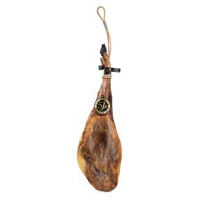 Jamon de bellota